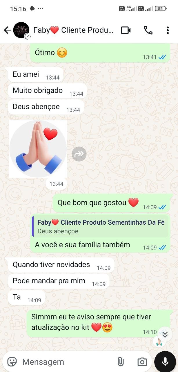 photo_2025-06-12_15-22-08