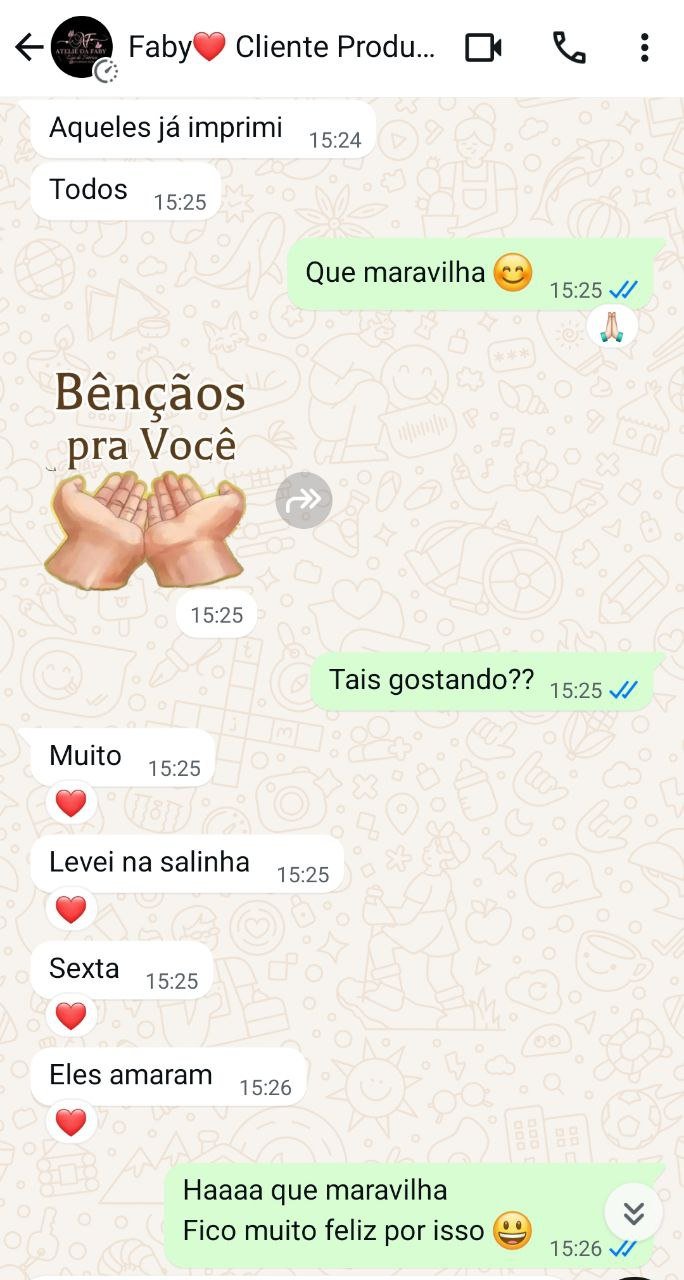 photo_2025-06-21_18-19-03