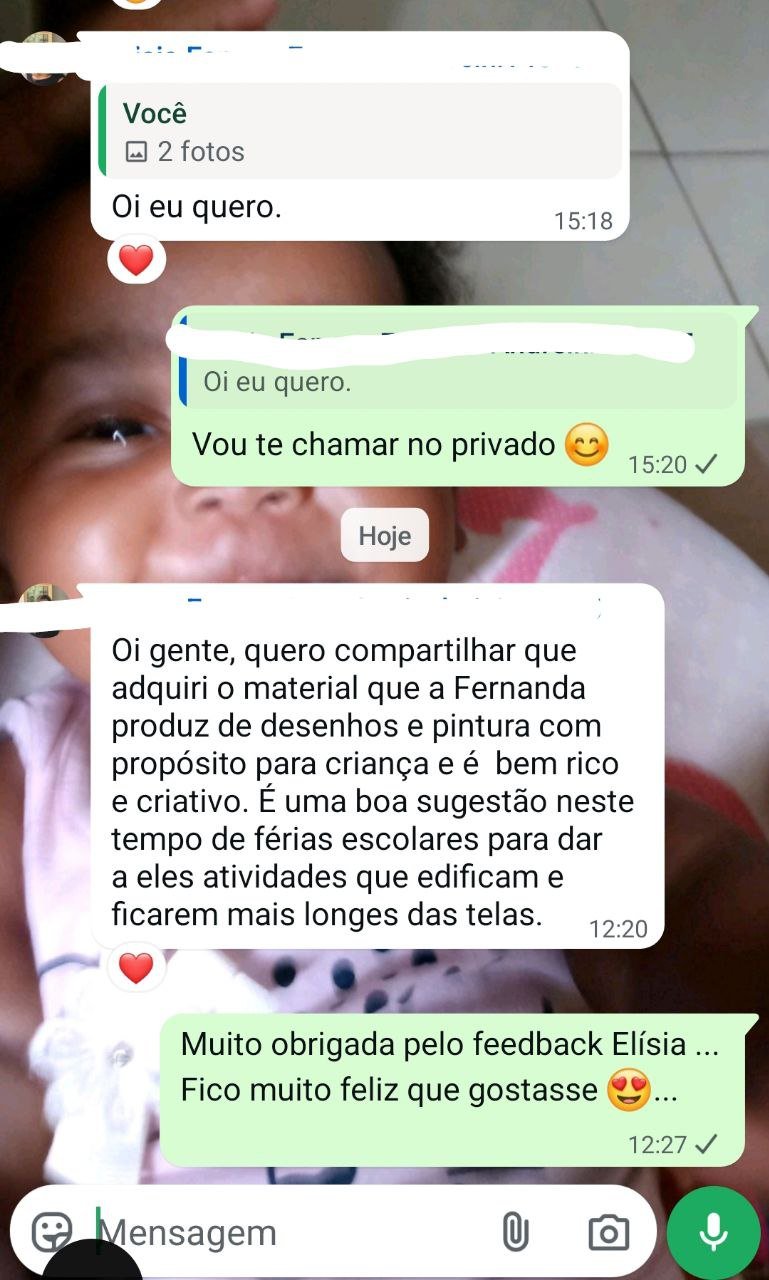 photo_2025-07-21_10-36-50