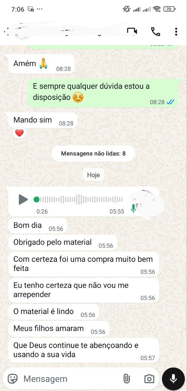 photo_2025-07-23_12-58-58